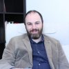 Pau Obiol Insight mental